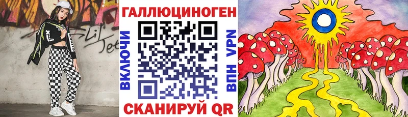 Галлюциногенные грибы Psilocybe  продажа наркотиков  Киржач 